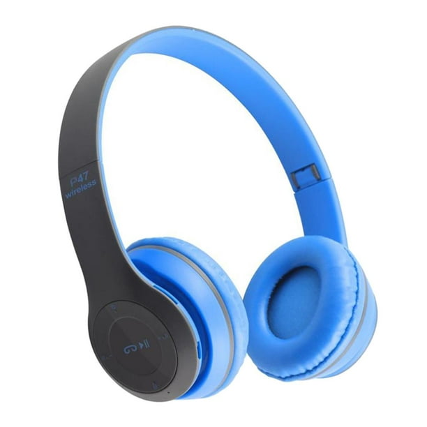 Auriculares running para Xiaomi Pad 6