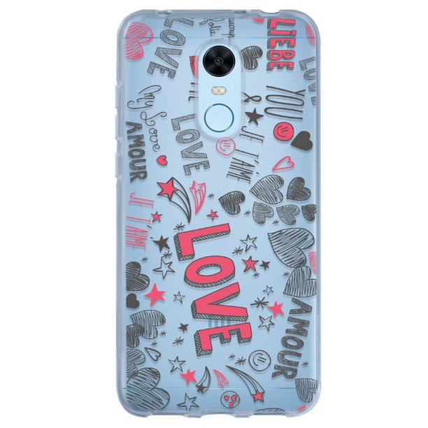 Funda Para Xiaomi Redmi Note 7 Patron Mano de Fátima, Uso Rudo, InstaCase  Protector para Xiaomi Redmi Note 7 Antigolpes, Case Patron Mano de Fátima