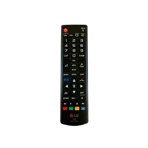 control remoto para cualquier pantalla lg smart tv lg control remoto para cualquier pantalla lg smart tv