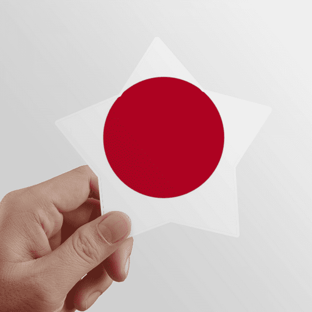 Descarga Gratis | Pegatina Para El Parachoques Montpelier Calcomanía De