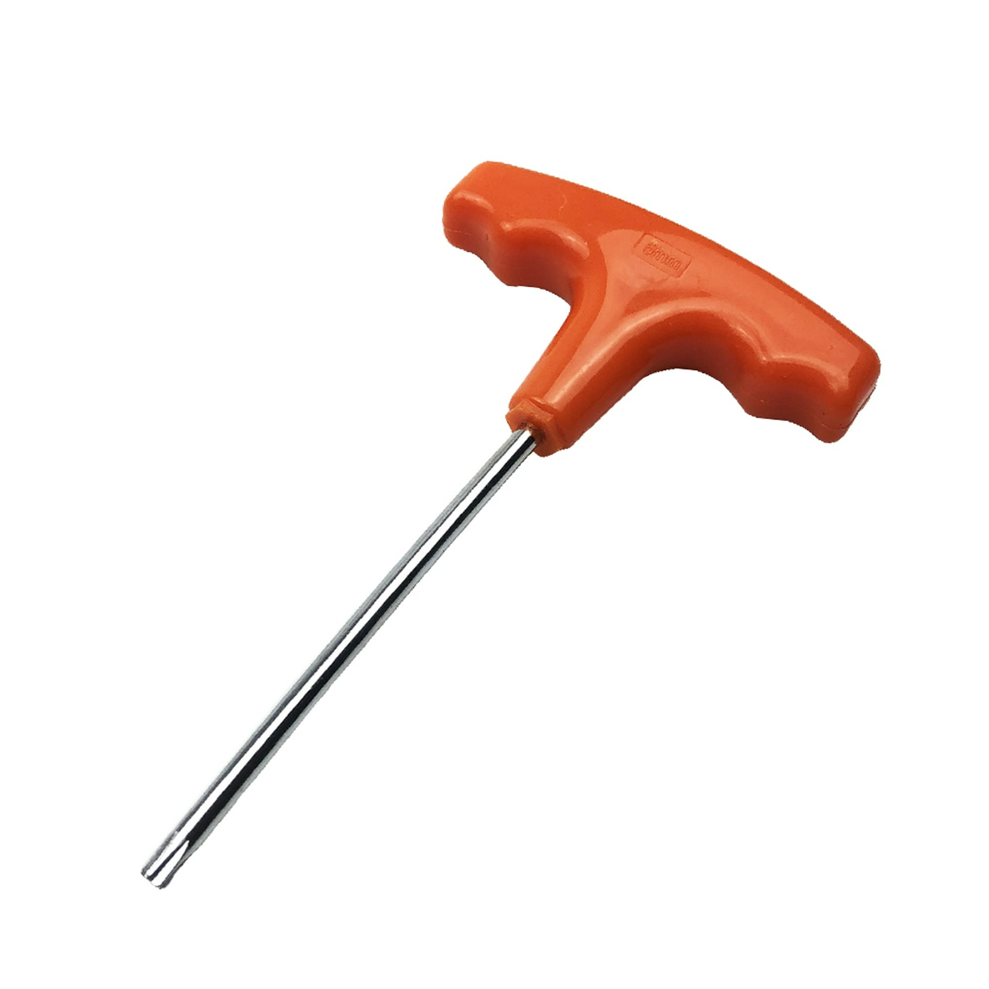 Destornillador Torx Para Dolce Gusto Cocina