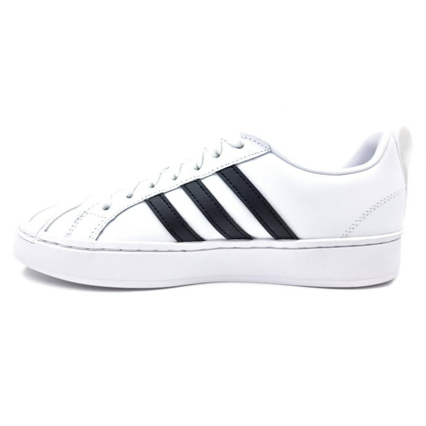 Tenis Adidas Streetcheck Blanco/Negro GW5493 blanco 22.5 Adidas GW5493 | Walmart en línea