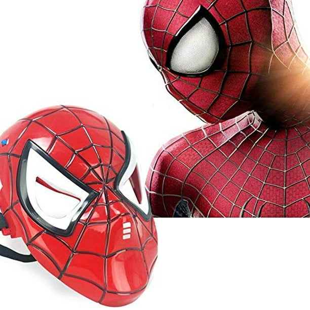 Capas de superhéroes Aodai para niños, disfraces y disfraces de