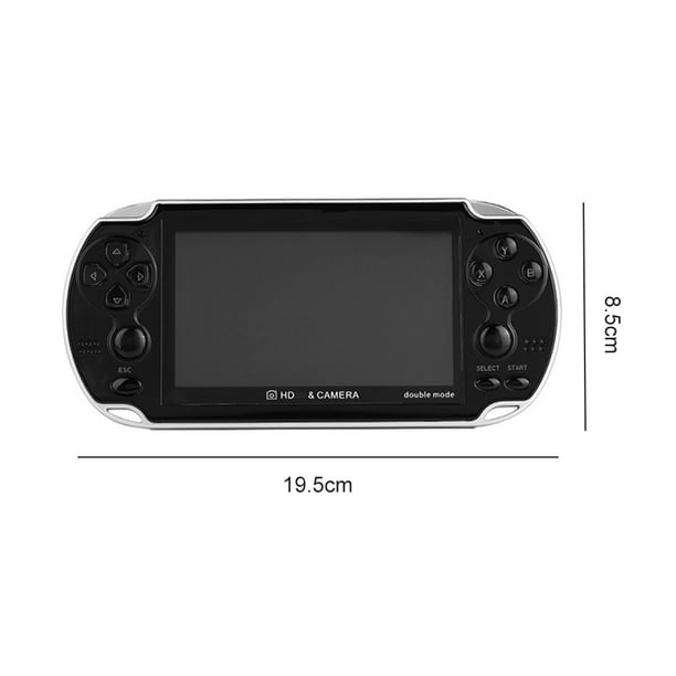 PlayStation 2 Hardware [Importación Inglesa] : : Videojuegos