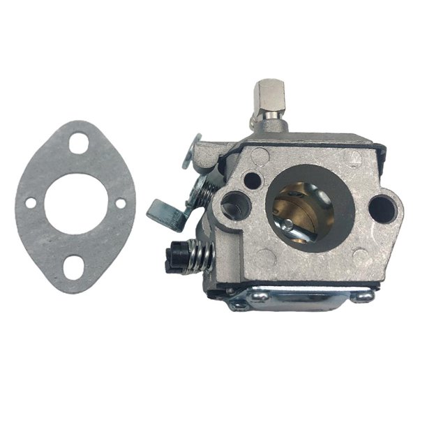 CARBURADOR MOTOSIERRA 45 TILLOTSON