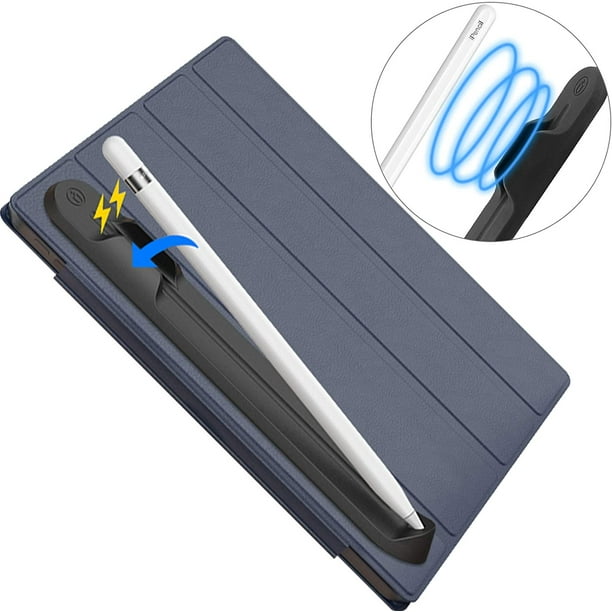 Bolígrafo magnético reutilizable para colocar en cualquier