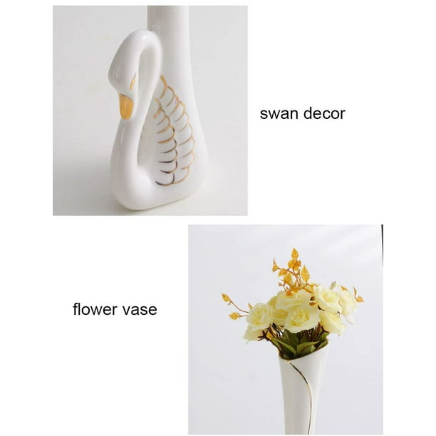 Resultado de imagen para arreglos de flores artificiales en jarrones   Arreglos florales artificiales, Arreglos florales creativos, Flores  artificiales