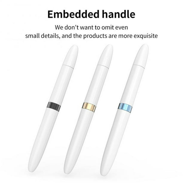 Kit de limpieza Airpods, bolígrafo multifunción compatible con