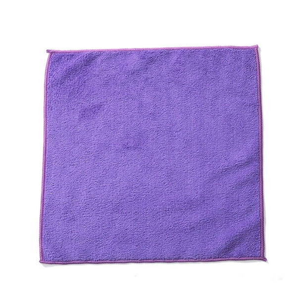 Moyic 8x Clip de toalla respetuoso con el medio ambiente y seguro
