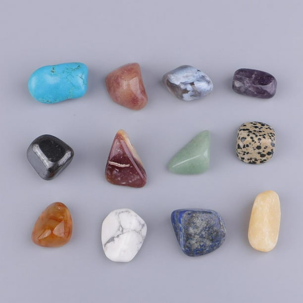 Minerales, piedras preciosas y semipreciosas « Blog del Colegio Yapeyú