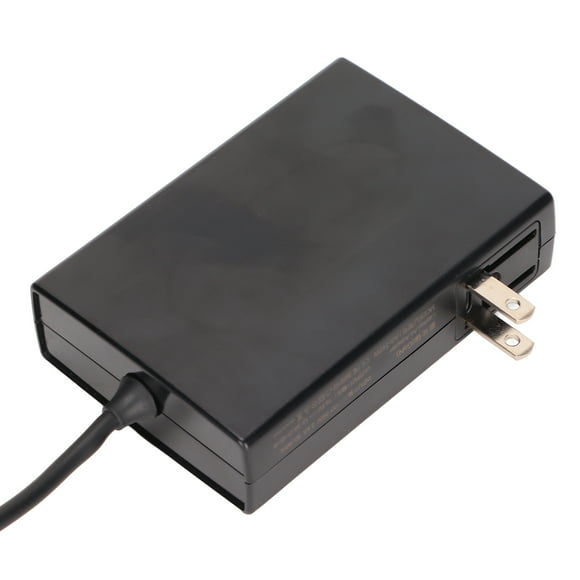 para cargador de portátil dell protección contra cortocircuitos material gan adaptador de corriente otros for dell laptop charger