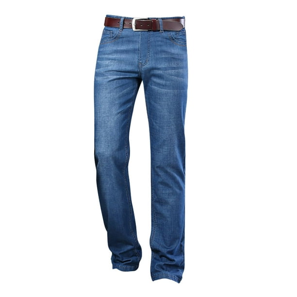  Jeans cargo para mujer, elásticos, pantalones de trabajo cargo  con bolsillos de cintura baja, jeans tipo cargo, talla 12, 107 : Ropa,  Zapatos y Joyería