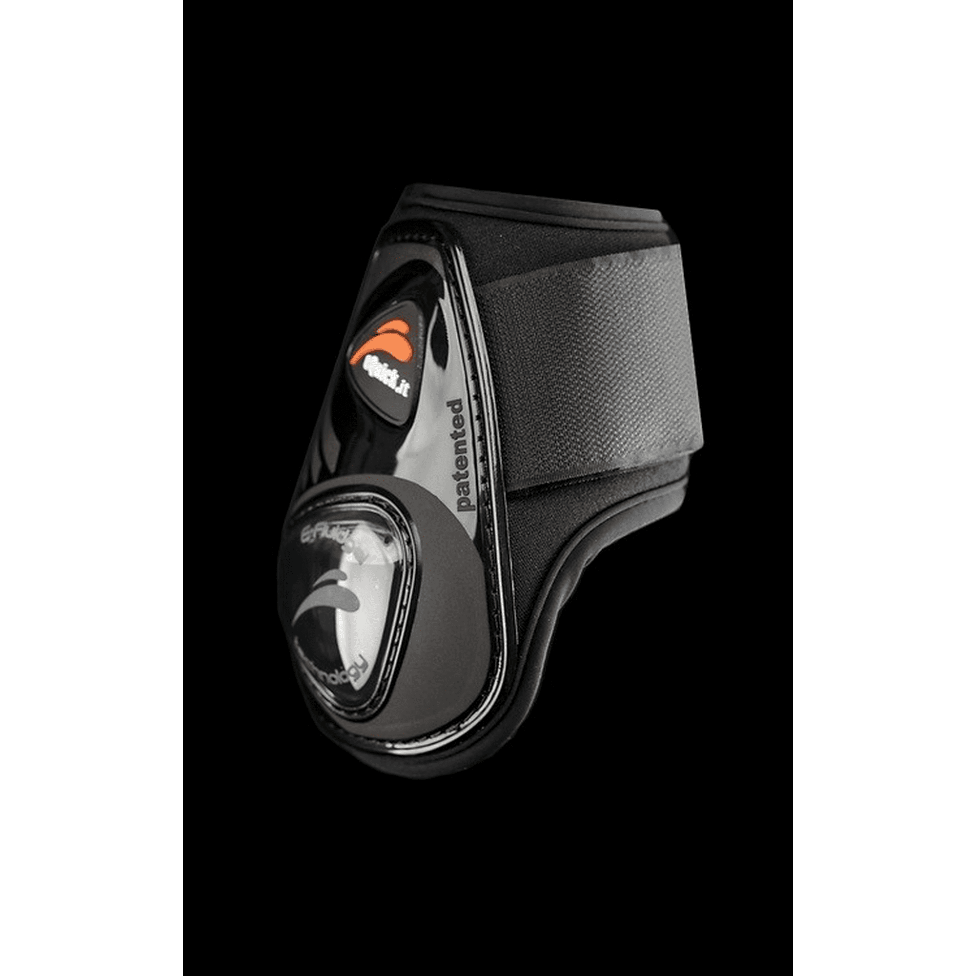 Letras '330d' En Negro Brillante Para El Maletero De BMW Serie 3 — Adhesivo Decorativo, Nuevo Y Fácil De Instalar