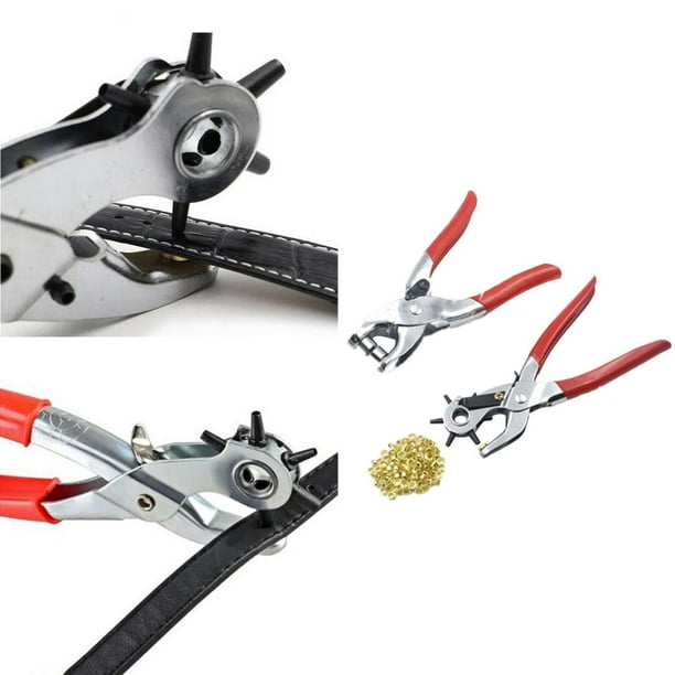 Perforadoras de cinturones archivos - SUDMAQ Maquinarias de Calzado,  Máquinas para la Fabricación de Calzado