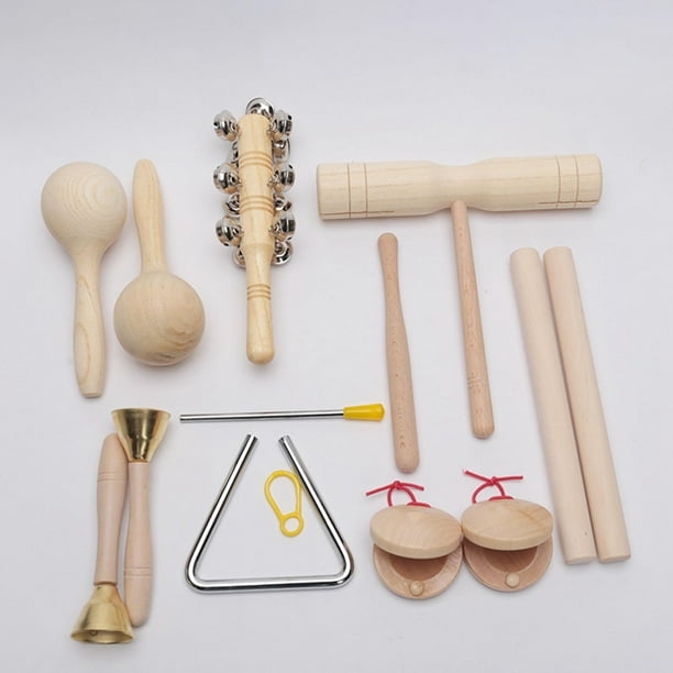 Garabatos Ec - Campanas Musicales🎼 . Instrumentos musicales para niños,  contamos con variedad de producto para estimular la música. . Puedes  revisar nuestros productos mediante: Whatsapp:  Web:  www.garabatosec.com . #Musica