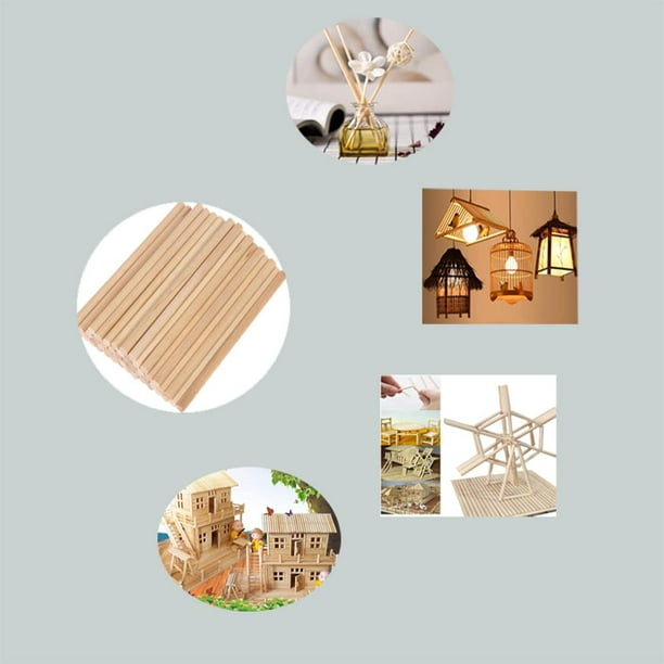 20 ideas de Tacos de madera  tacos de madera, decoración de unas, de madera