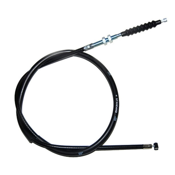 Chicote o Cable De Acelerador Para Moto Italika Ft125