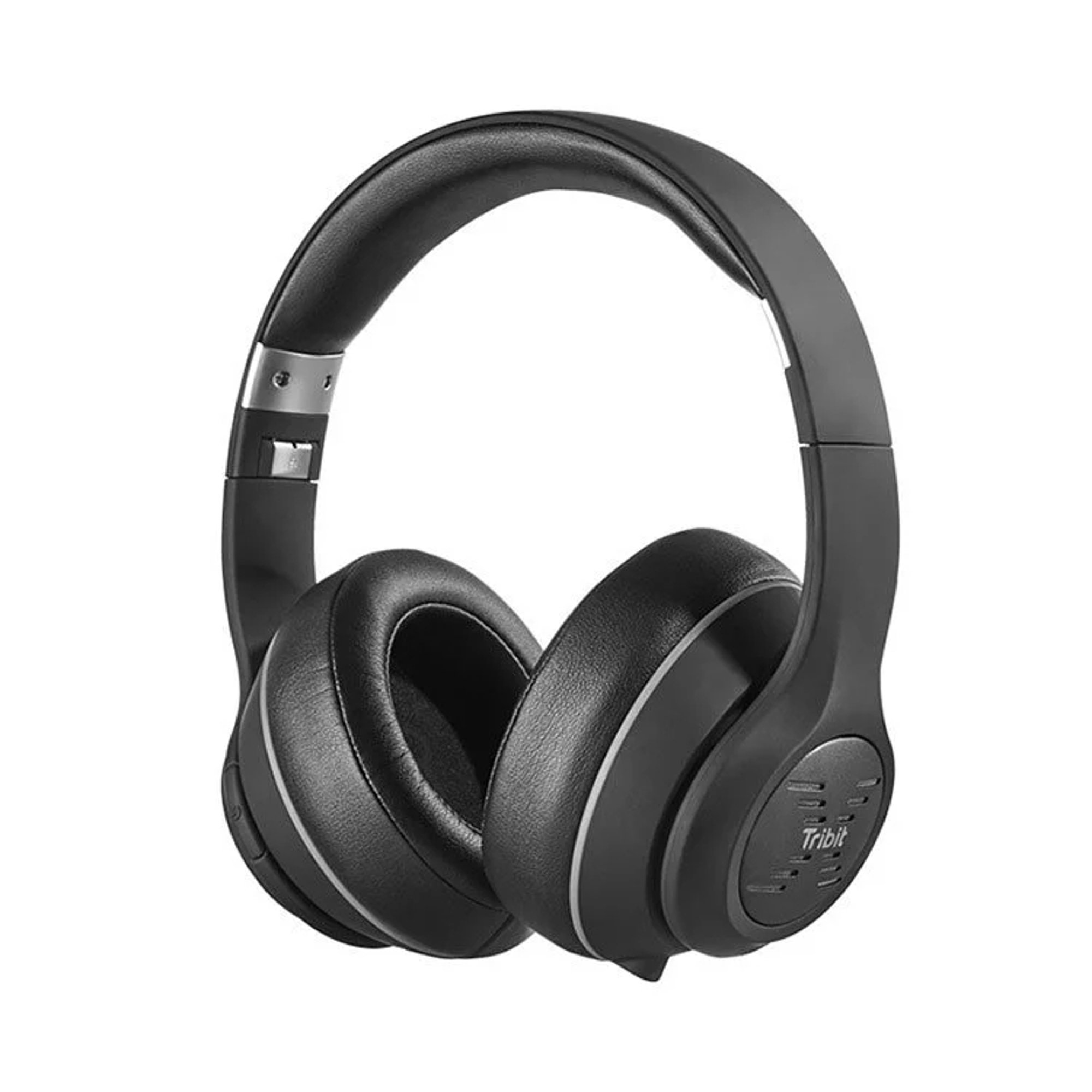 Auriculares Bluetooth 5.2 de una sola oreja, auriculares inalámbricos  ultraligeros impermeables, manos libres, auriculares de negocios de una  sola