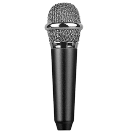 kenwood tm 731a microphone clipart