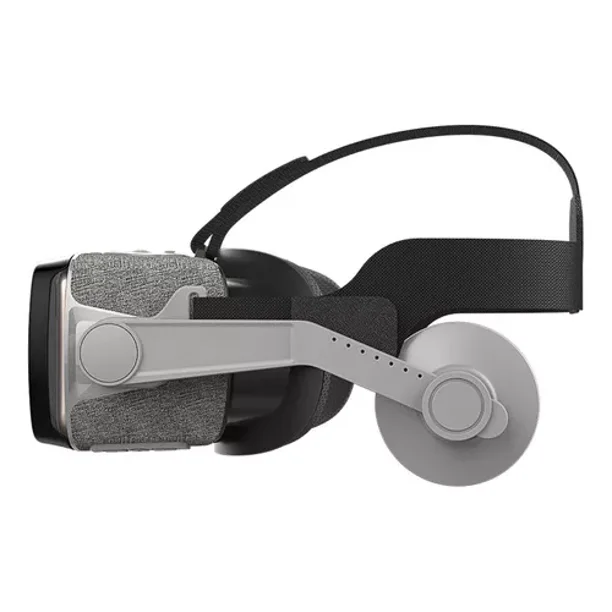 Walmart lentes discount de realidad virtual