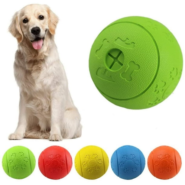 Pelota Para Perros Juegos Juguetes Perros Pelotas Mascotas