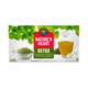 thumbnail image 1 of Infusión herbal Nature's Heart detox té verde espirulina y mate 20 sobres de 1.75 g c/u, 1 of 5