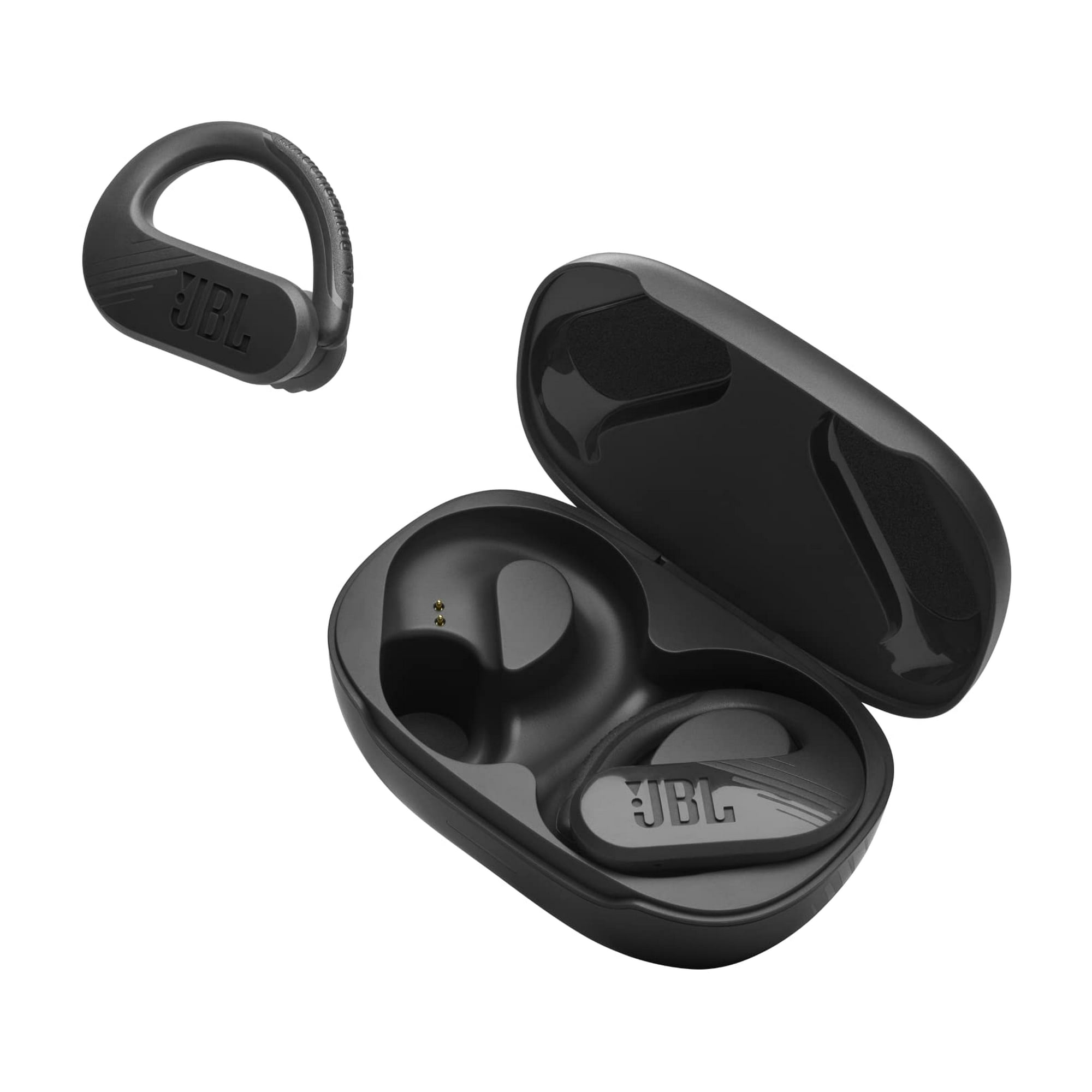 Auriculares Inalámbricos Bluetooth JBL Tune 710 Negros