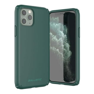 Funda Iphone 11 Pro Spigen Ta Verde Spigen Protección