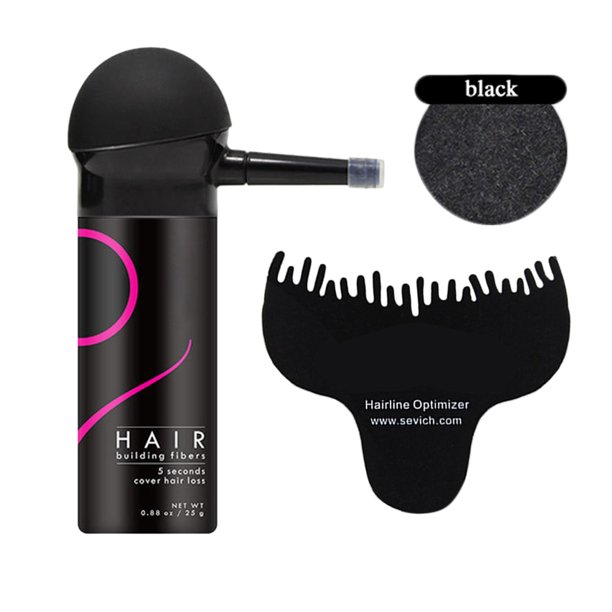 Cabello para niñas Regalos de Navidad para niñas 7 8 9 10 11 12, color de  cabello temporal lavable para niños, tiza para el cabello para niños - Gran  regalo de cumpleaños