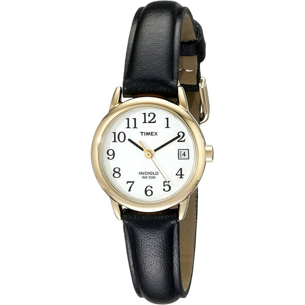 Reloj Timex para mujer T21854