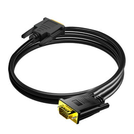 Adaptador USB 3.0 A HDMI / VGA - COM-476 - MaxiTec