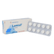 thumbnail image 3 of Lamisil 250 mg 20 tabletas, 3 of 4