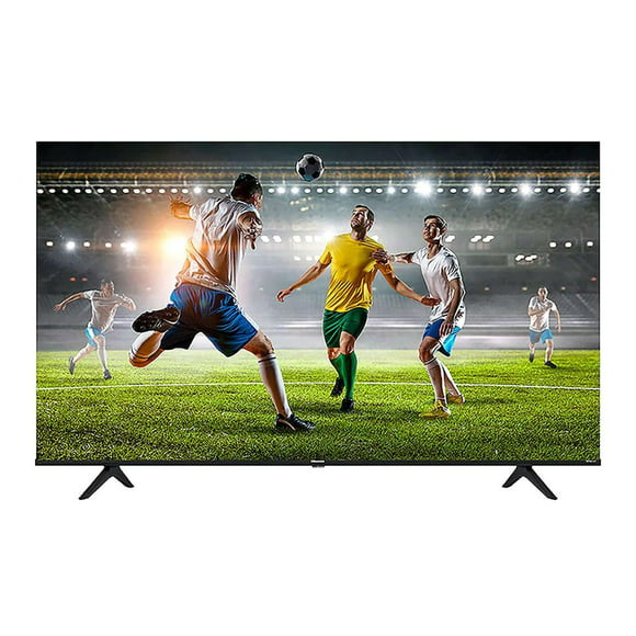 pantalla 55 pulgadas hisense led smart tv 4k ultra hd 55a65hv hisense 55a65hv