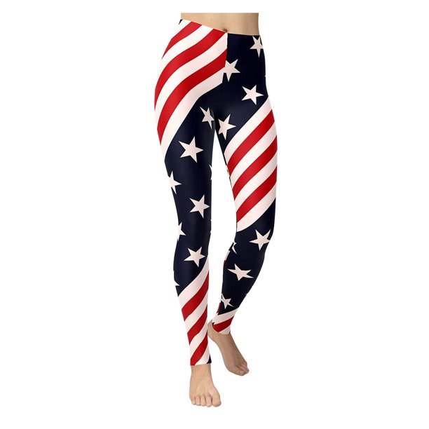 Gibobby Pantalones dama Leggings de yoga para mujer Pantalones de yoga  altos Fitness Estampado de ci Gibobby