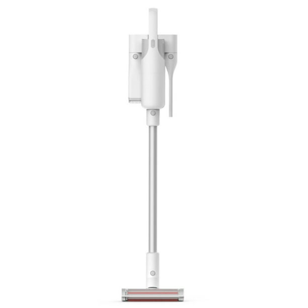 Xiaomi Mi Handheld Vacuum Cleaner 1C Blanco - Aspirador