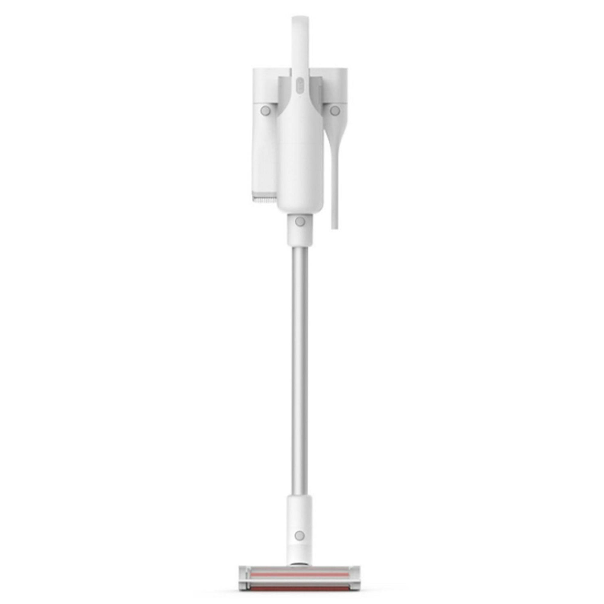 Xiaomi Mi Vacuum Cleaner Light Aspiradora Escoba sin Cables