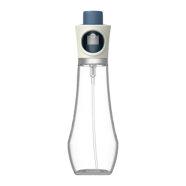 Pulverizador de aceite Botella de spray de aceite de vidrio 200ML  Pulverizador de niebla No Leyfeng Pulverizador de aceite de vidrio