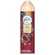 thumbnail image 1 of Aromatizante en aerosol Glade Moras Festivas 275 ml, 1 of 3