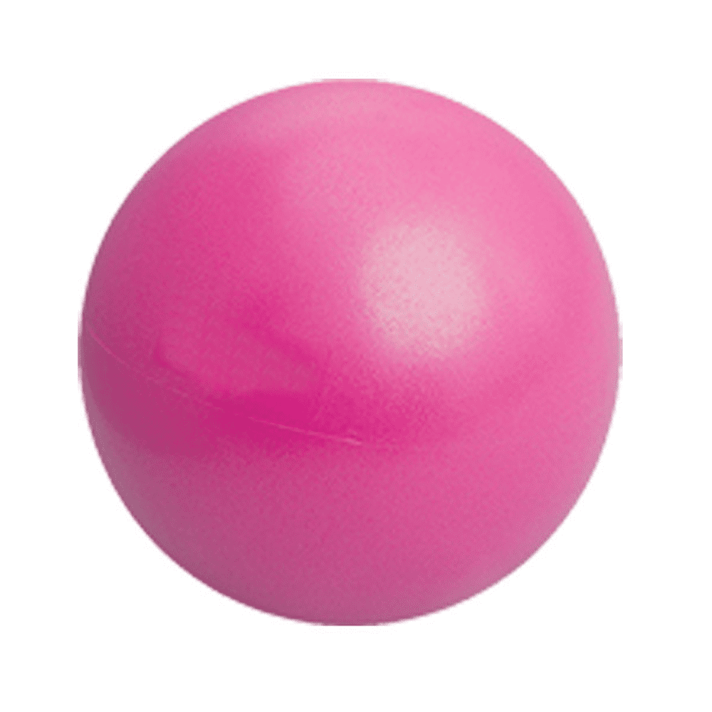 ZHIYE Pelota De Yoga Para Pilates, Ejercicio, Fitness, Yoga, Estabilidad, Barra, Entrenamiento, Terapia Física, Antideslizante, Pelota Suiza, Gimnasio, Hogar