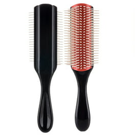 40 Uds. de broches metálicos para el cabello, pasadores para el cabello,  accesorios para el cabello, 5cm, 6cm, 7cm, 8cm, horquillas para mujeres y  Sunnimix Broches para el cabello