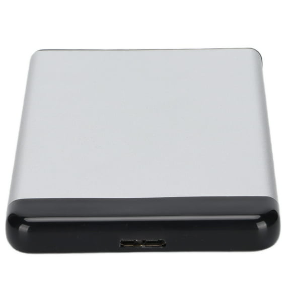 usb 30 hdd wide compatibility external hard drive for xp for win8 for os x otros no