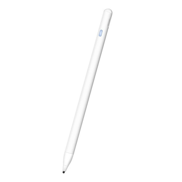 Stylus, Pen Digital, Lápi Lápiz Óptico Para iPhone X, Lápiz