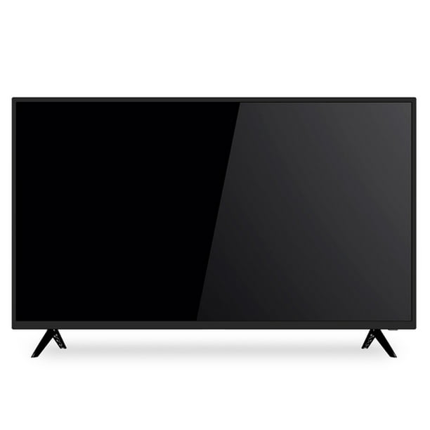 Tv 43 Pulgadas JVC Smart TV Full HD SI43FRF Roku TV LED