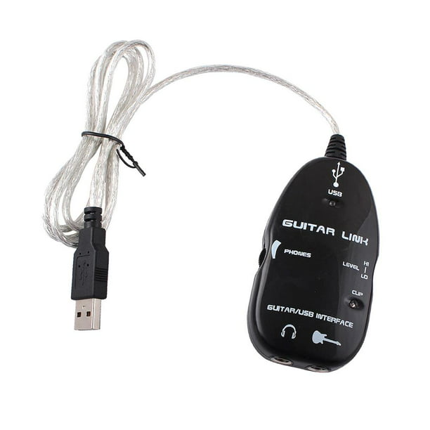 Receptor de transmisor Bluetooth USB Adaptador de receptor Bluetooth  alimentado por USB para mouse y teclado Bluetooth Auriculares Auriculares  CUTICAT Adaptador de audio inalámbrico