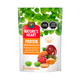 thumbnail image 1 of Frutas secas y nueces Nature's Heart protein adventure 150 g, 1 of 5