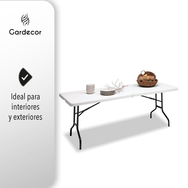 Mesas plegables Silla plegable Productos de por vida, mesa., ángulo,  mueble, mesas de café png