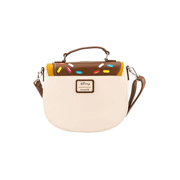 Bolsas disney loungefly hot sale