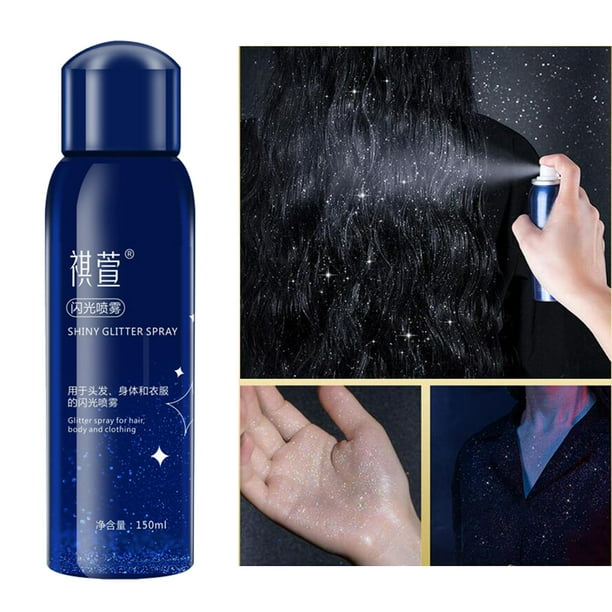 MAGIC Spray de tamaño ligero para el cuerpo, sin escamas ni  obstrucciones, espray de planchado ligero de 20 onzas para ropa (paquete de  2) - Spray de acabado de aroma de