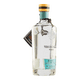 thumbnail image 3 of Tequila Tesoro Azul 100% de agave Blanco 750 ml, 3 of 3