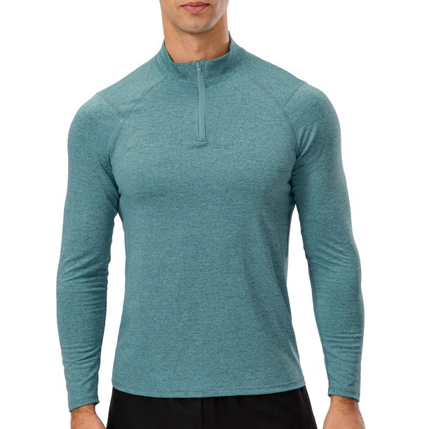 Camiseta deportiva para hombre camisetas de fitness el sticas con